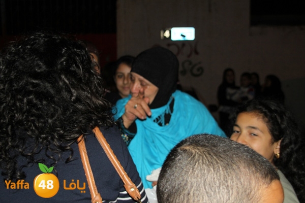 3omrayaffaback111 (26).JPG